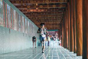 BIB: 
                            <button type="button" onclick="openModal(26927884)" class="btn btn-primary btn-sm float-right btn-popup" data-toggle="modal" data-target=".modal-high-quality">
                        <i class="fas fa-shopping-cart"></i> Add to Cart
                    </button>
                                            <button type="button" onclick="isThisMe(26927884, true)" class="btn btn-success btn-sm float-right btn-popup btn-isme hidden" data-toggle="tooltip" data-placement="bottom" title="นี่คือรูปของคุณใช่ไหม คลิกที่นี่เพื่อเอาเข้าอัลบั้ม">
                        <i class="fas fa-plus"></i> Add to album
                    </button>
                    <button type="button" onclick="isThisMe(26927884, false)" class="btn btn-warning btn-sm float-right btn-popup btn-isnotme hidden">
                        <i class="fas fa-ban"></i> Remove from album
                    </button>